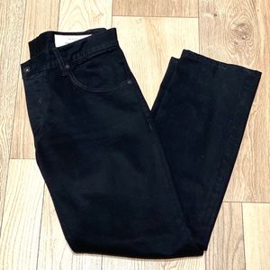 Rag & Bone jeans